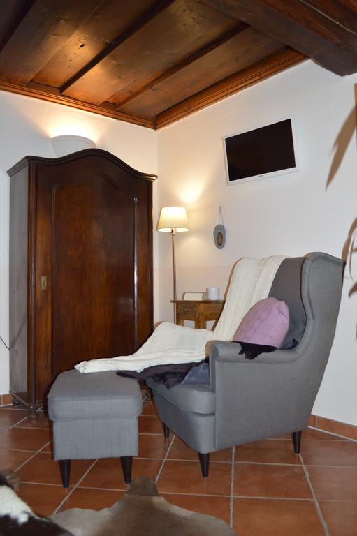 Apartment Luise Hallstatt Cameră foto
